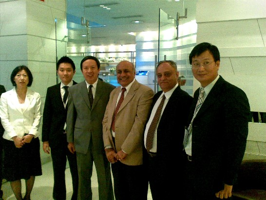 張貼日期：2009/11/18