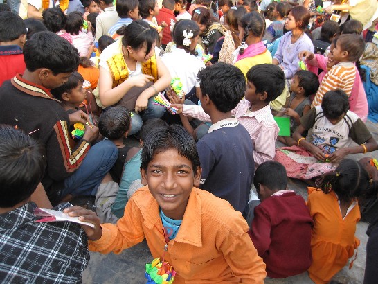 張貼日期：2009/11/19