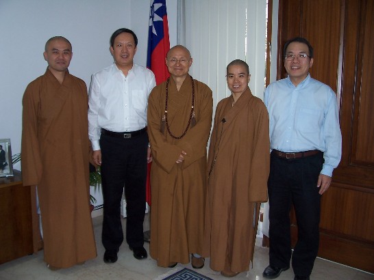 張貼日期：2009/11/24