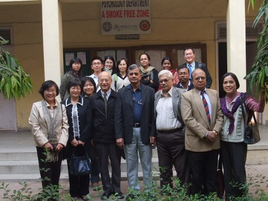 張貼日期：2009/12/19