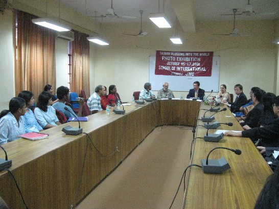 張貼日期：2009/3/2