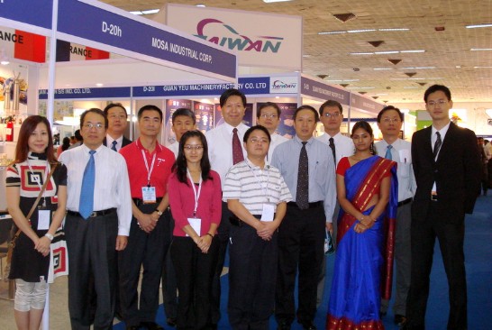 張貼日期：2009/3/2