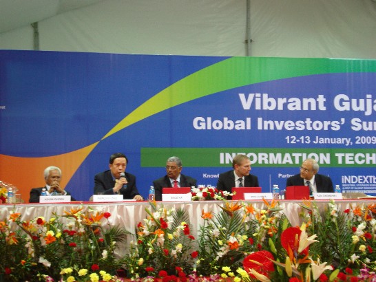 張貼日期：2009/3/2