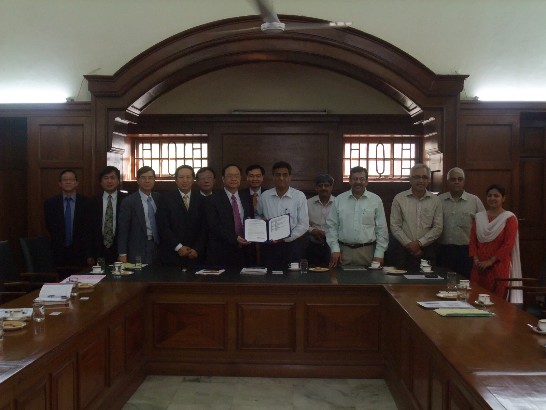 張貼日期：2009/3/31