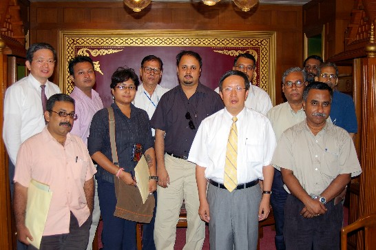 張貼日期：2009/4/22