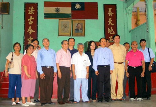 張貼日期：2009/4/24