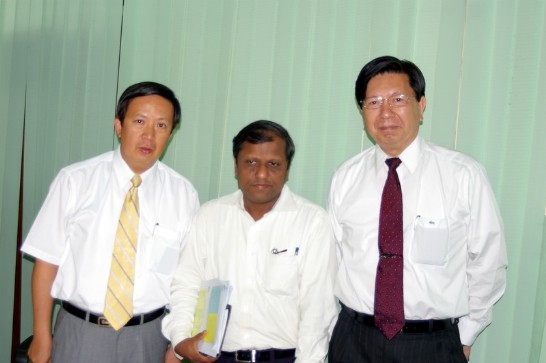 張貼日期：2009/4/24