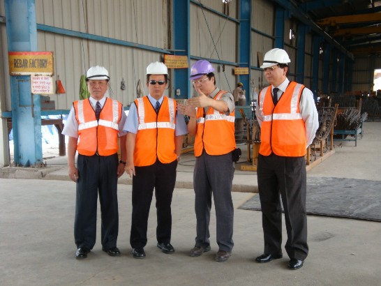 張貼日期：2009/4/28