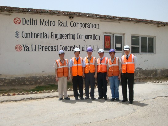 張貼日期：2009/4/28