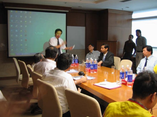 張貼日期：2009/5/27