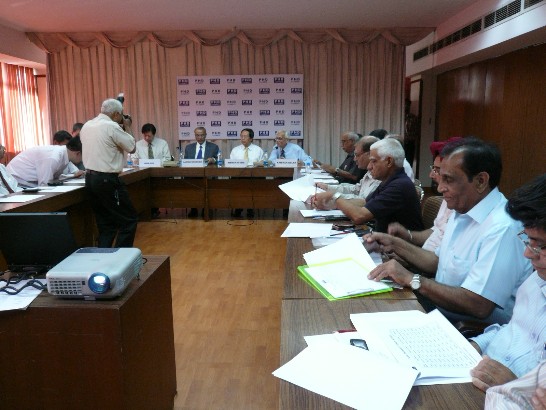 張貼日期：2009/5/1