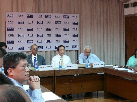 張貼日期：2009/5/1