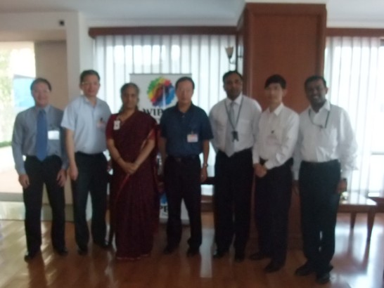 張貼日期：2009/5/8