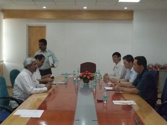 張貼日期：2009/5/8