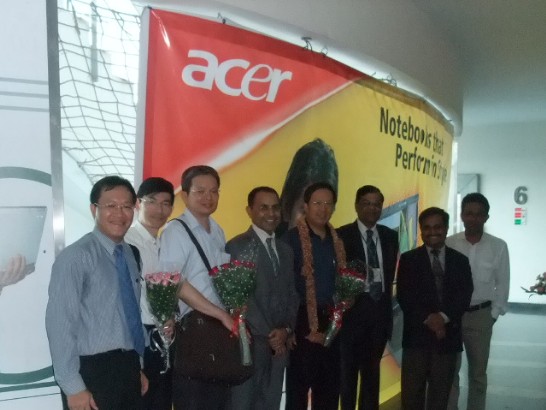 張貼日期：2009/5/8