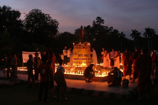 張貼日期：2009/8/27