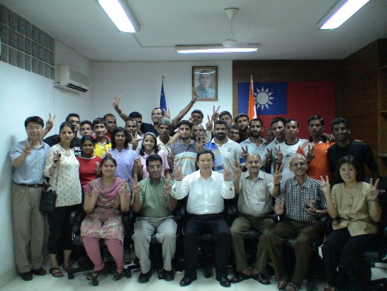 張貼日期：2009/9/4