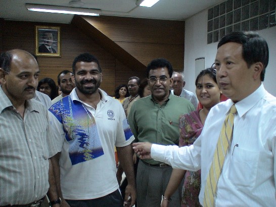 張貼日期：2009/9/4