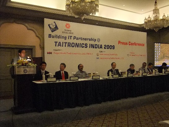 張貼日期：2009/9/10