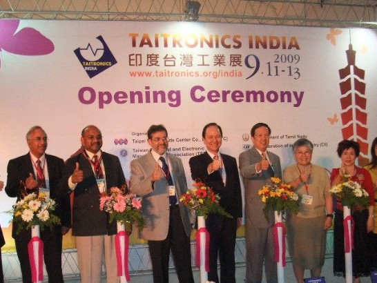 張貼日期：2009/9/13