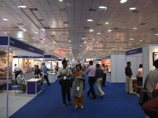 張貼日期：2009/9/14