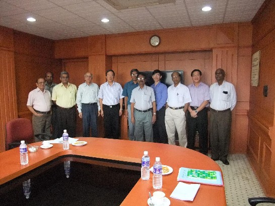 張貼日期：2009/9/16