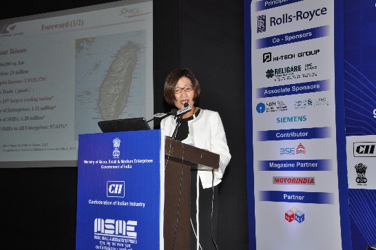 張貼日期：2013/10/28