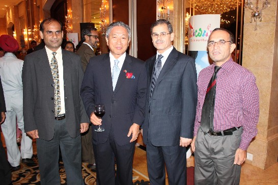 張貼日期：2013/10/28