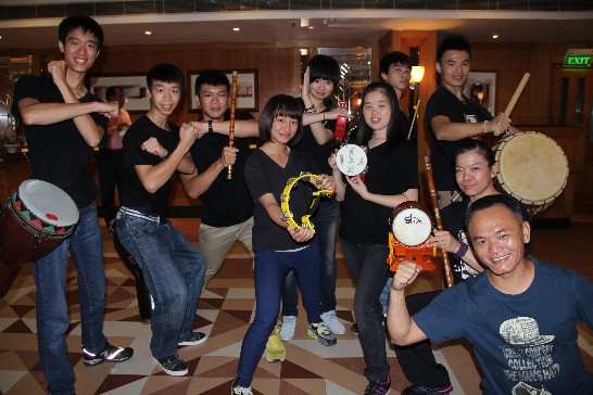 張貼日期：2013/10/28