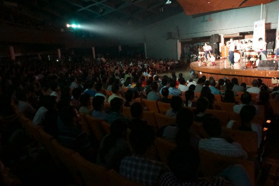 張貼日期：2013/10/28