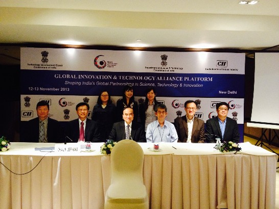 張貼日期：2013/11/21