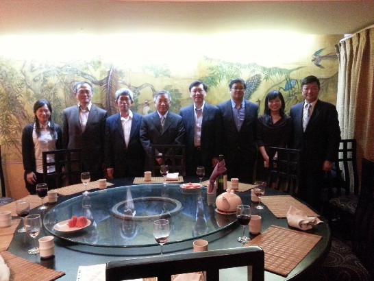 張貼日期：2013/11/21