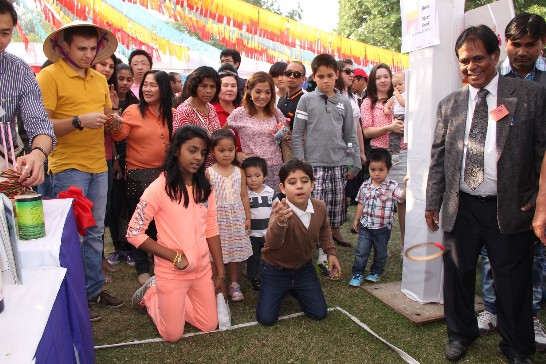 張貼日期：2013/12/2