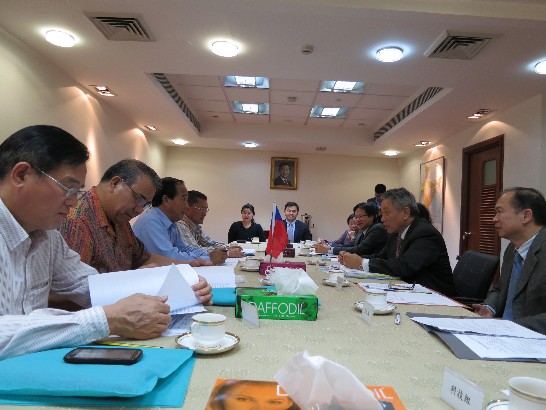 張貼日期：2013/2/26