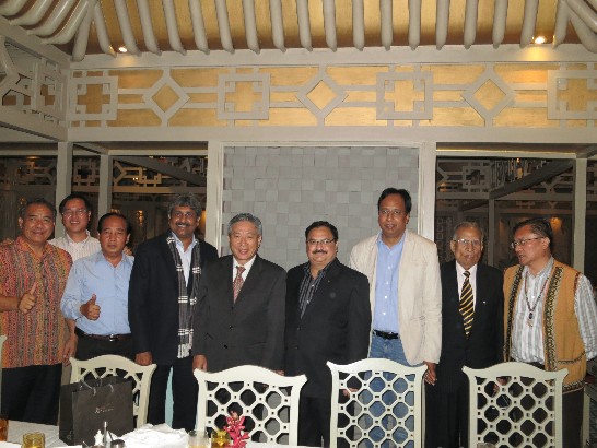 張貼日期：2013/2/26