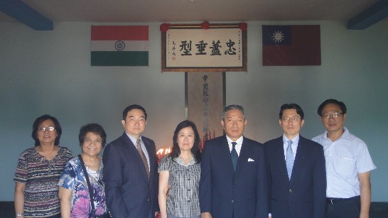 張貼日期：2013/4/10