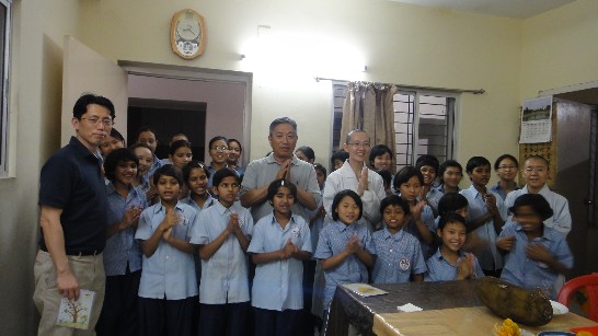 張貼日期：2013/4/10