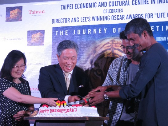 張貼日期：2013/4/9