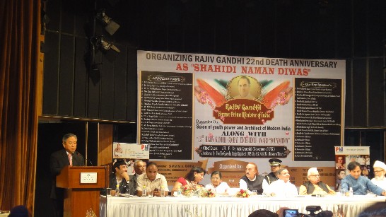 張貼日期：2013/5/27