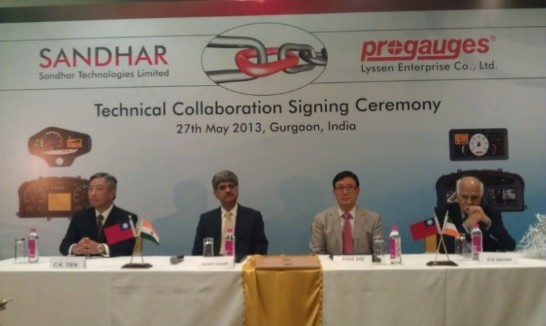 張貼日期：2013/5/30