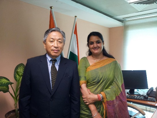 張貼日期：2013/5/31