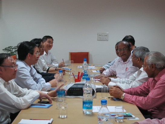 張貼日期：2013/5/7