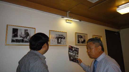 張貼日期：2013/5/8