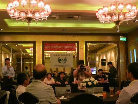 張貼日期：2013/6/10