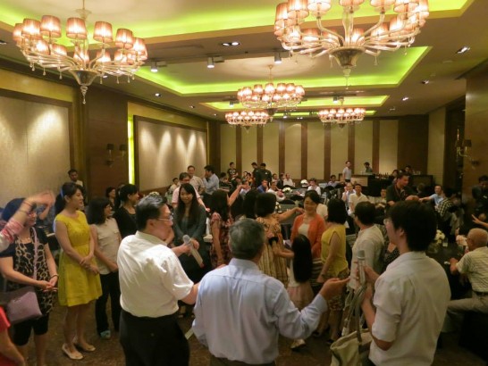 張貼日期：2013/6/10