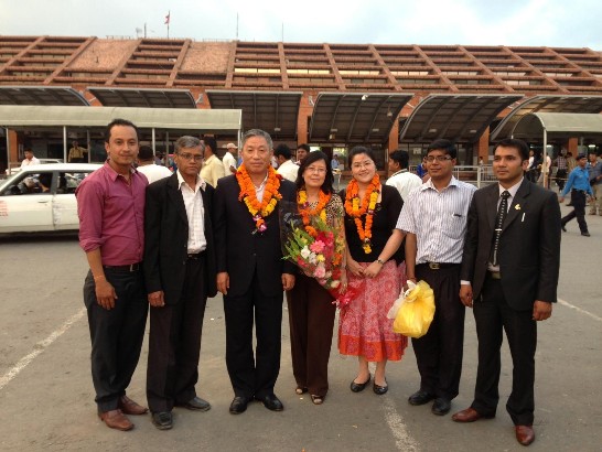 張貼日期：2013/6/11