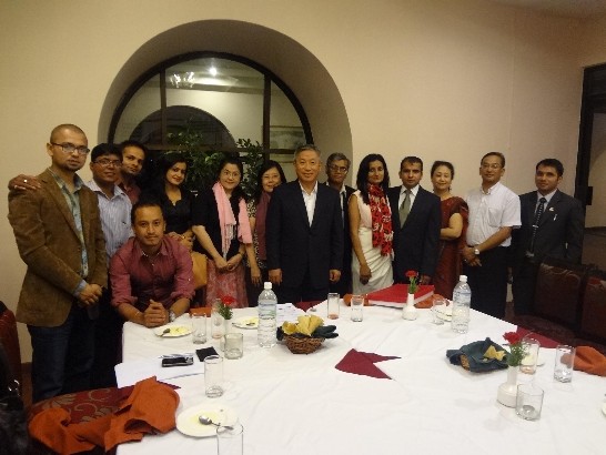 張貼日期：2013/6/11