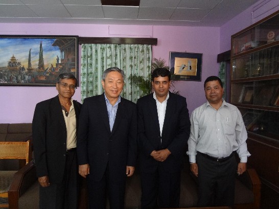 張貼日期：2013/6/12