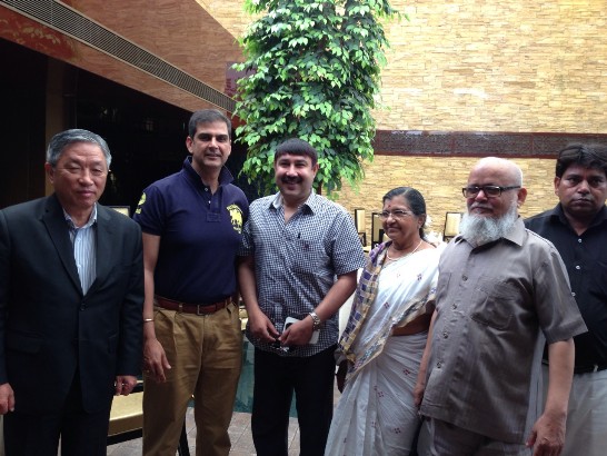 張貼日期：2013/6/17