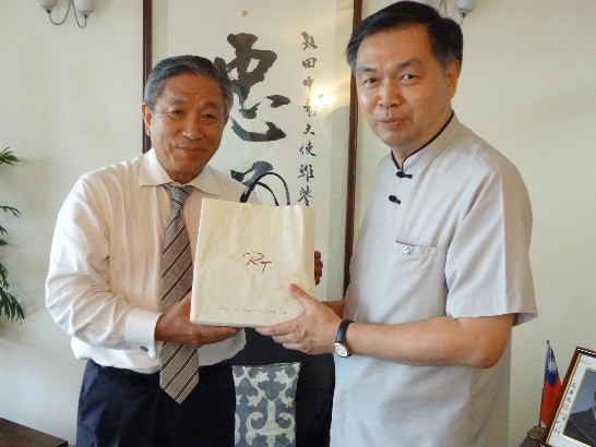 張貼日期：2013/8/8